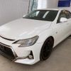 toyota mark-x 2013 quick_quick_DBA-GRX130_GRX130-6076434 image 2