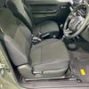 suzuki jimny 2024 CFJ1839787 image 4
