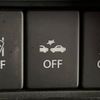 suzuki spacia 2018 -SUZUKI--Spacia DAA-MK53S--MK53S-141110---SUZUKI--Spacia DAA-MK53S--MK53S-141110- image 5