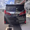 toyota alphard 2018 -TOYOTA--Alphard DBA-AGH30W--AGH30-0171276---TOYOTA--Alphard DBA-AGH30W--AGH30-0171276- image 4