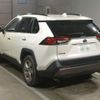 toyota rav4 2019 CFJ1568394 image 5