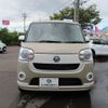 daihatsu move-canbus 2019 quick_quick_5BA-LA810S_LA810S-0035511 image 2