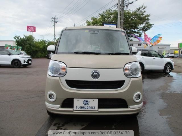 daihatsu move-canbus 2019 quick_quick_5BA-LA810S_LA810S-0035511 image 2