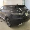 toyota harrier 2015 YAMAKATSU_AVU65-0032363 image 4