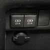 toyota voxy 2019 -TOYOTA--Voxy DBA-ZRR80W--ZRR80-0550124---TOYOTA--Voxy DBA-ZRR80W--ZRR80-0550124- image 12