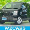 suzuki wagon-r 2021 quick_quick_5AA-MH95S_MH95S-171422 image 1