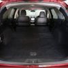 subaru outback 2015 -SUBARU--Legacy OutBack DBA-BS9--BS9-011178---SUBARU--Legacy OutBack DBA-BS9--BS9-011178- image 19