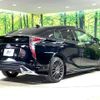 toyota prius 2018 -TOYOTA--Prius DAA-ZVW51--ZVW51-6073184---TOYOTA--Prius DAA-ZVW51--ZVW51-6073184- image 18