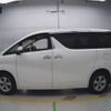 toyota alphard 2022 -TOYOTA--Alphard 3BA-AGH35W--AGH35-0056175---TOYOTA--Alphard 3BA-AGH35W--AGH35-0056175- image 9