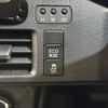 toyota noah 2015 quick_quick_ZRR80G_ZRR80-0105530 image 11