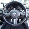 bmw 3-series 2018 -BMW--BMW 3 Series LDA-8C20--WBA8C52050A802720---BMW--BMW 3 Series LDA-8C20--WBA8C52050A802720- image 8
