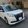 toyota noah 2016 -TOYOTA--Noah DBA-ZRR85G--ZRR85-0060187---TOYOTA--Noah DBA-ZRR85G--ZRR85-0060187- image 2
