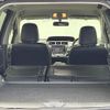 toyota prius-α 2014 CFJ1863348 image 10
