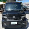 honda n-box 2022 -HONDA--N BOX 6BA-JF3--JF3-2354403---HONDA--N BOX 6BA-JF3--JF3-2354403- image 19