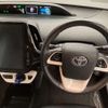 toyota prius-phv 2017 -TOYOTA--Prius PHV DLA-ZVW52--ZVW52-3025445---TOYOTA--Prius PHV DLA-ZVW52--ZVW52-3025445- image 8