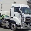 isuzu giga 2018 -ISUZU--Giga QKG-EXD52BD--EXD52BD-7002063---ISUZU--Giga QKG-EXD52BD--EXD52BD-7002063- image 1