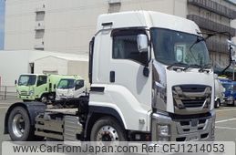 isuzu giga 2018 -ISUZU--Giga QKG-EXD52BD--EXD52BD-7002063---ISUZU--Giga QKG-EXD52BD--EXD52BD-7002063-