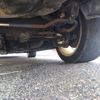 subaru impreza 1999 -SUBARU--Impreza GF-GC8--GC8-091798---SUBARU--Impreza GF-GC8--GC8-091798- image 49