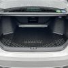 honda accord 2020 -HONDA--Accord 6AA-CV3--CV3-1004093---HONDA--Accord 6AA-CV3--CV3-1004093- image 8