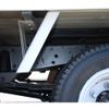 isuzu elf-truck 2017 GOO_NET_EXCHANGE_0230013A30250628W001 image 43