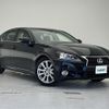 lexus gs 2012 -LEXUS--Lexus GS DBA-GRL11--GRL11-6001570---LEXUS--Lexus GS DBA-GRL11--GRL11-6001570- image 1