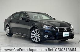 lexus gs 2012 -LEXUS--Lexus GS DBA-GRL11--GRL11-6001570---LEXUS--Lexus GS DBA-GRL11--GRL11-6001570-