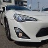 toyota 86 2015 -TOYOTA--86 ZN6--055001---TOYOTA--86 ZN6--055001- image 23