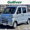 daihatsu hijet-van 2012 -DAIHATSU--Hijet Van EBD-S321W--S321W-0002824---DAIHATSU--Hijet Van EBD-S321W--S321W-0002824- image 1