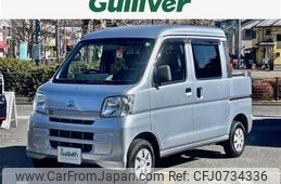 daihatsu hijet-van 2012 -DAIHATSU--Hijet Van EBD-S321W--S321W-0002824---DAIHATSU--Hijet Van EBD-S321W--S321W-0002824-