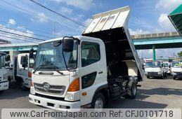 hino ranger 2012 GOO_NET_EXCHANGE_0802180A30240809W002