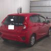 honda fit 2015 22924 image 3