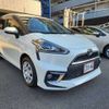 toyota sienta 2017 -TOYOTA--Sienta DBA-NSP170G--NSP170-7125481---TOYOTA--Sienta DBA-NSP170G--NSP170-7125481- image 1