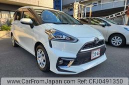 toyota sienta 2017 -TOYOTA--Sienta DBA-NSP170G--NSP170-7125481---TOYOTA--Sienta DBA-NSP170G--NSP170-7125481-