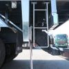 mitsubishi-fuso super-great 2021 CFJ1729277 image 23