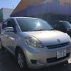 toyota passo 2008 BD22093A6001 image 3