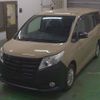 toyota noah 2016 CFJ1664923 image 8