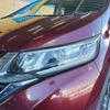 honda freed-plus 2016 quick_quick_DAA-GB7_GB7-1008907 image 14