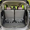 toyota sienta 2018 -TOYOTA--Sienta DBA-NSP170G--NSP170-7172840---TOYOTA--Sienta DBA-NSP170G--NSP170-7172840- image 13