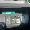 honda stepwagon 2009 -HONDA--Stepwgn DBA-RK6--RK6-1000955---HONDA--Stepwgn DBA-RK6--RK6-1000955- image 18