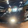 honda odyssey 2007 -HONDA--Odyssey ABA-RB1--RB1-1406883---HONDA--Odyssey ABA-RB1--RB1-1406883- image 12
