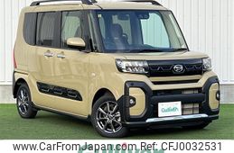 daihatsu tanto 2023 -DAIHATSU--Tanto 5BA-LA650S--LA650S-0381373---DAIHATSU--Tanto 5BA-LA650S--LA650S-0381373-