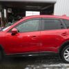 mazda cx-5 2014 -MAZDA 【名変中 】--CX-5 KE5FW--100733---MAZDA 【名変中 】--CX-5 KE5FW--100733- image 9