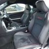subaru brz 2017 -SUBARU--BRZ DBA-ZC6--ZC6-026761---SUBARU--BRZ DBA-ZC6--ZC6-026761- image 22