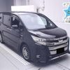 toyota noah 2019 -TOYOTA--Noah ZWR80W-0430124---TOYOTA--Noah ZWR80W-0430124- image 1