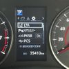 toyota alphard 2021 -TOYOTA--Alphard 3BA-AGH30W--AGH30-0404188---TOYOTA--Alphard 3BA-AGH30W--AGH30-0404188- image 21