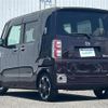 daihatsu wake 2018 CFJ1560279 image 15