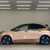 nissan aura 2024 quick_quick_6AA-FE13_FE13-400538 image 16