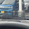 mazda axela 2014 quick_quick_LDA-BM2FS_BM2FS-100774 image 6
