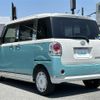 daihatsu move-canbus 2019 -DAIHATSU--Move Canbus 5BA-LA800S--LA800S-0175776---DAIHATSU--Move Canbus 5BA-LA800S--LA800S-0175776- image 22