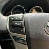 toyota mark-x 2014 quick_quick_DBA-GRX130_GRX130-6086933 image 19